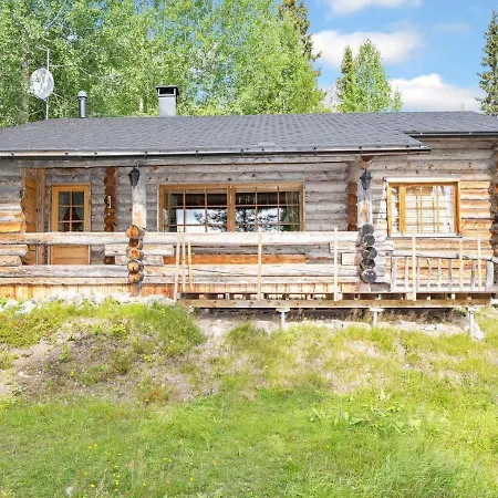 Luminalle By Interhome