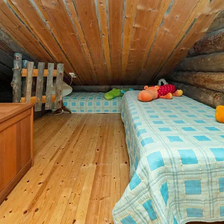 Luminalle By Interhome Semesterbostad *